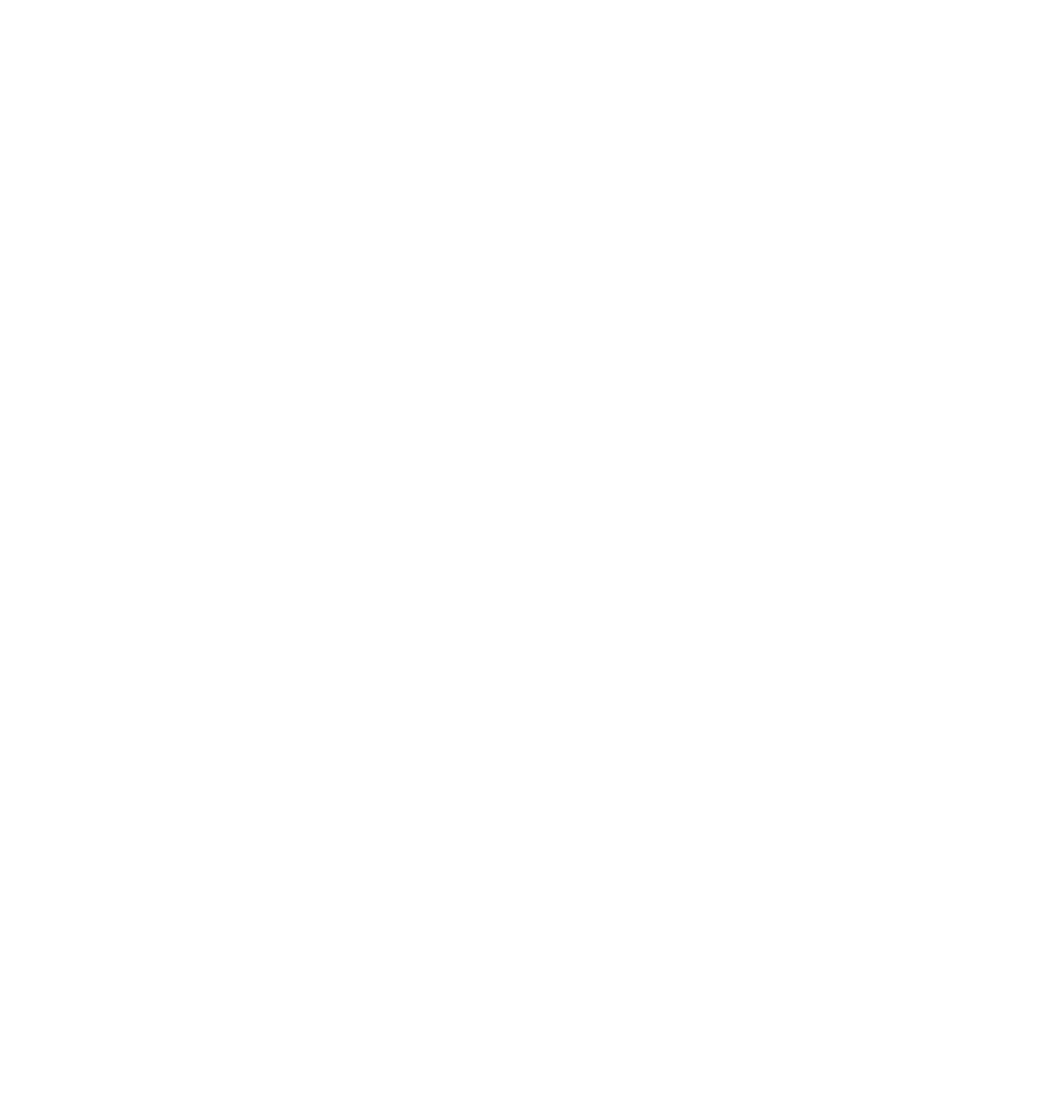 Mitra 4