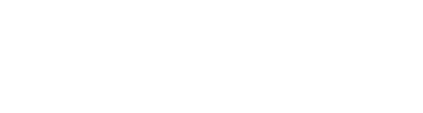 Mitra 9